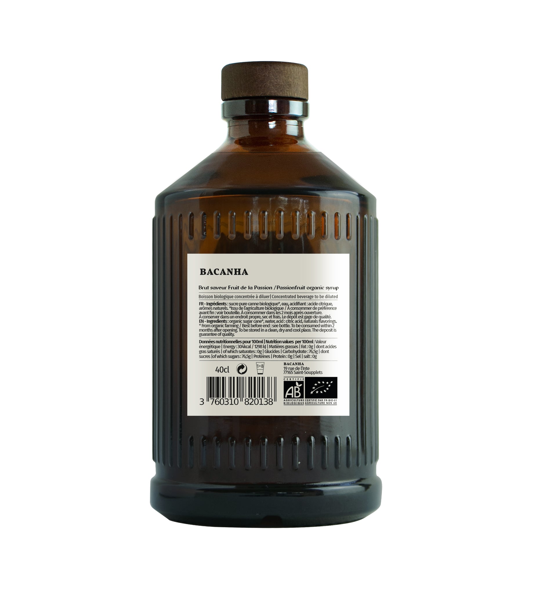 Bacanha-Packshot-Transparent-back-passion-fruit